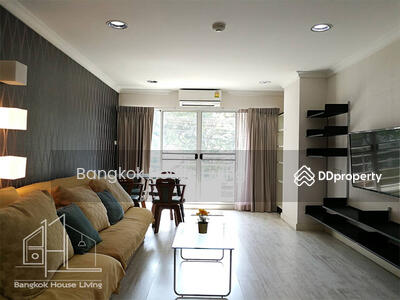 For Rent - Grand Heritage Thonglor, Bangkok