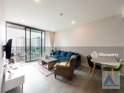 ขาย - The Room Sukhumvit 69 : เดอะ รูม สุขุมวิท 69, กรุงเทพ