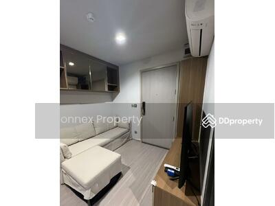 ขาย - Life Ladprao : ไลฟ์ ลาดพร้าว, กรุงเทพ