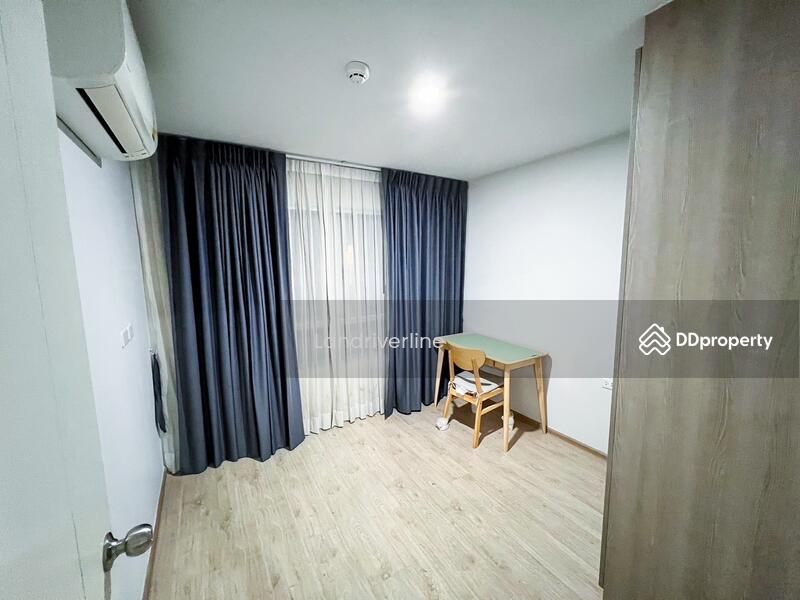 Elio Del Moss Phaholyothin 34, Bangkok, Soi Phahonyothin 34 Yaek 1, Sena Nikhom, Chatuchak, Bangkok, 2 Bedrooms, 44 sqm, Condo For Rent, by Landriverline, 11219076 - DDproperty.com