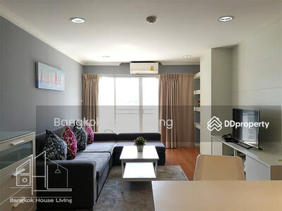 For Rent - Grand Heritage Thonglor, Bangkok