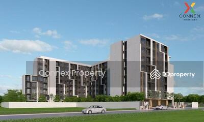 ขาย - LIB Ramkhamhaeng 43/1 : ลิปป์ รามคำแหง 43/1, กรุงเทพ