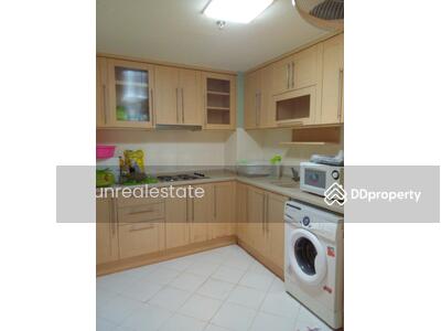 ขาย - River Heaven Chareonkrung : ริเวอร์ เฮเว่น เจริญกรุง คอนโดมิเนียม, กรุงเทพ