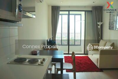 ขาย - IDEO Mobi Sathorn : ไอดีโอ โมบิ สาทร, กรุงเทพ