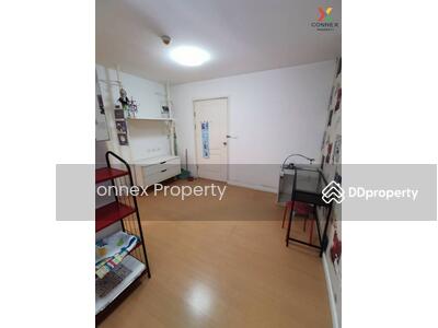 ขาย - iCondo Sukhapiban 2 : ไอ คอนโด สุขาภิบาล 2, กรุงเทพ