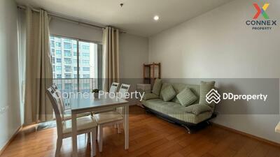 ขาย - HIVE Taksin : ไฮฟ์ ตากสิน, กรุงเทพ