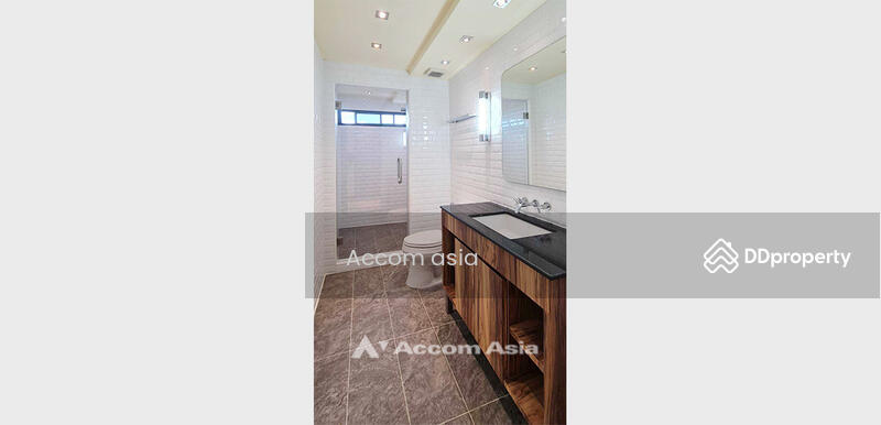 Penthouse Condominium 1, Bangkok, Phra Kanong Nua, Watthana, Bangkok, 2 Bedrooms, 192 sqm, Condo For Rent, by Accom Asia, 11219232 - DDproperty.com
