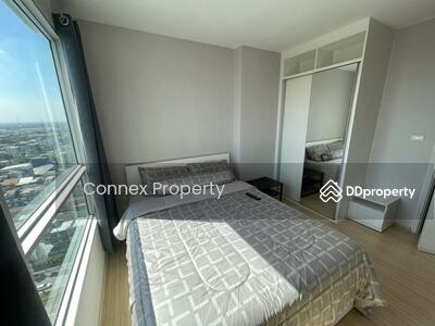 ขาย - Fuse Sense Bangkae : ฟิวส์ เซนเซ่ บางแค, กรุงเทพ