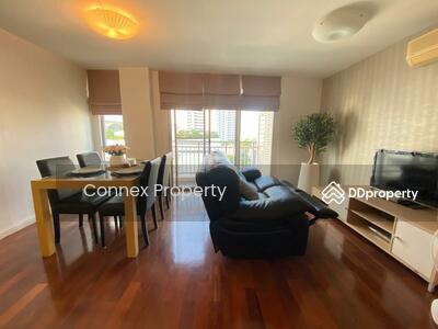 ขาย - 49 Plus : 49 พลัส, กรุงเทพ