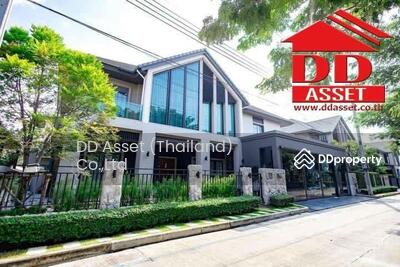 ขาย - Bangkok Boulevard Chaengwattana 2 : บางกอก บูเลอวาร์ด แจ้งวัฒนะ 2, นนทบุรี