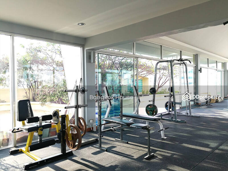 Seven Place Residences, Bangkok, 988 Sukhumvit 71 Road, Khlong Tan Nua, Watthana, Bangkok, 2 Bedrooms, 202 sqm, Condo For Rent, by Bangkok House Living, 11219376 - DDproperty.com