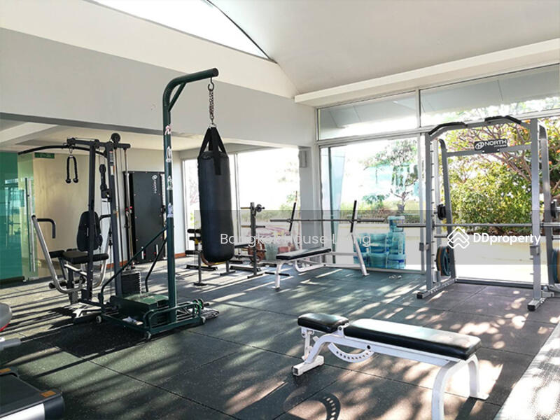 Seven Place Residences, Bangkok, 988 Sukhumvit 71 Road, Khlong Tan Nua, Watthana, Bangkok, 2 Bedrooms, 202 sqm, Condo For Rent, by Bangkok House Living, 11219376 - DDproperty.com