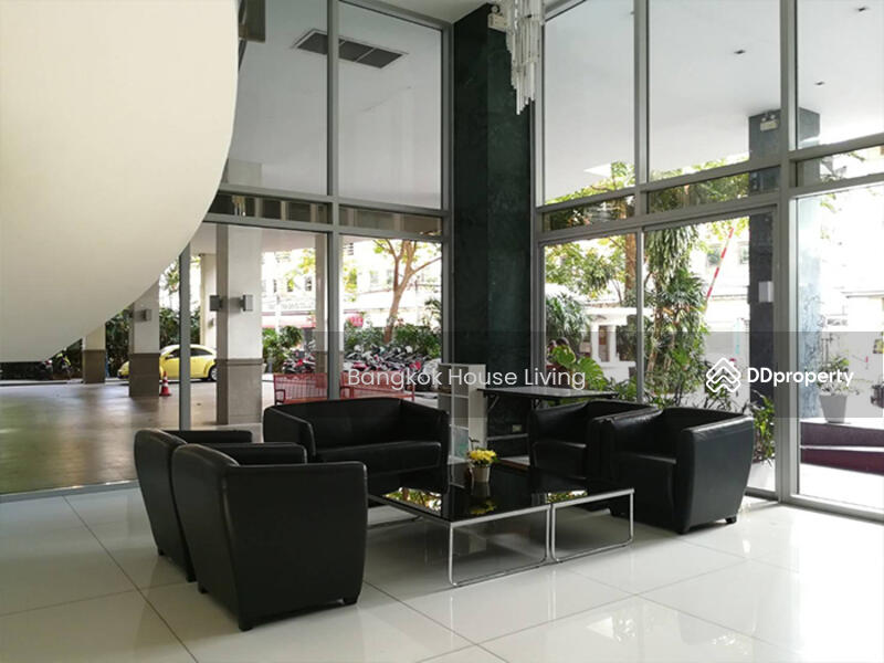 Seven Place Residences, Bangkok, 988 Sukhumvit 71 Road, Khlong Tan Nua, Watthana, Bangkok, 2 Bedrooms, 202 sqm, Condo For Rent, by Bangkok House Living, 11219376 - DDproperty.com
