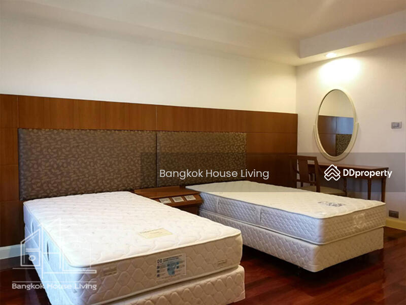 ให้เช่า - Shanti Sadan : ซานติ ซาดาน, กรุงเทพ