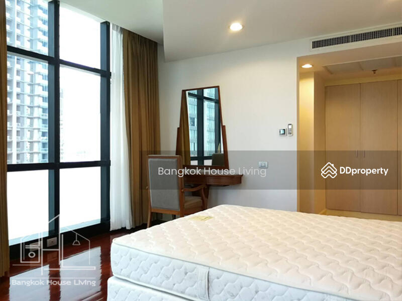 ให้เช่า - Shanti Sadan : ซานติ ซาดาน, กรุงเทพ