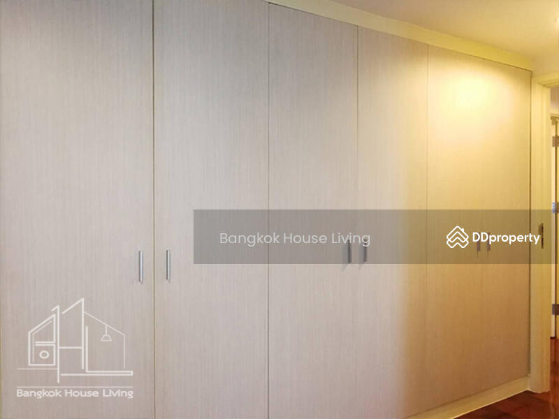 For Rent - Shanti Sadan, Bangkok