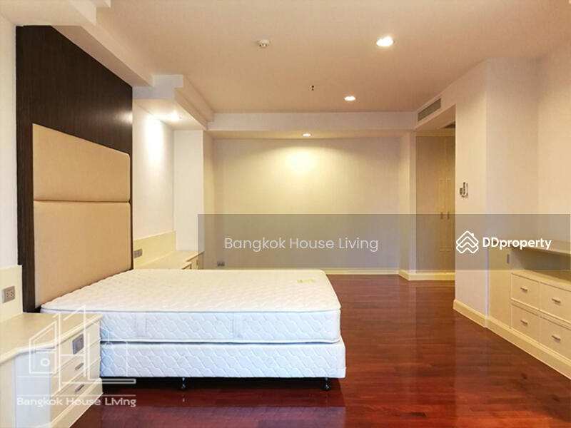 ให้เช่า - Shanti Sadan : ซานติ ซาดาน, กรุงเทพ