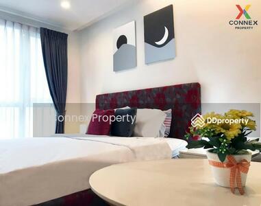 ขาย - 15 Sukhumvit Residences : 15 สุขุมวิท เรสซิเด็นซ์, กรุงเทพ