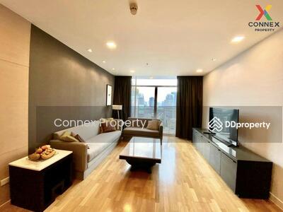 ขาย - Urbana Sathorn : เออร์บาน่า สาทร, กรุงเทพ