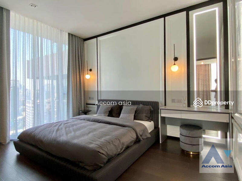 LAVIQ Sukhumvit 57 : ลาวิค สุขุมวิท 57, กรุงเทพ, ซอย สุขุมวิท 57, คลองตันเหนือ, วัฒนา, กรุงเทพ, 98 ตร.ม., คอนโด ให้เช่า, โดย Accom Asia, 11219492 - DDproperty.com