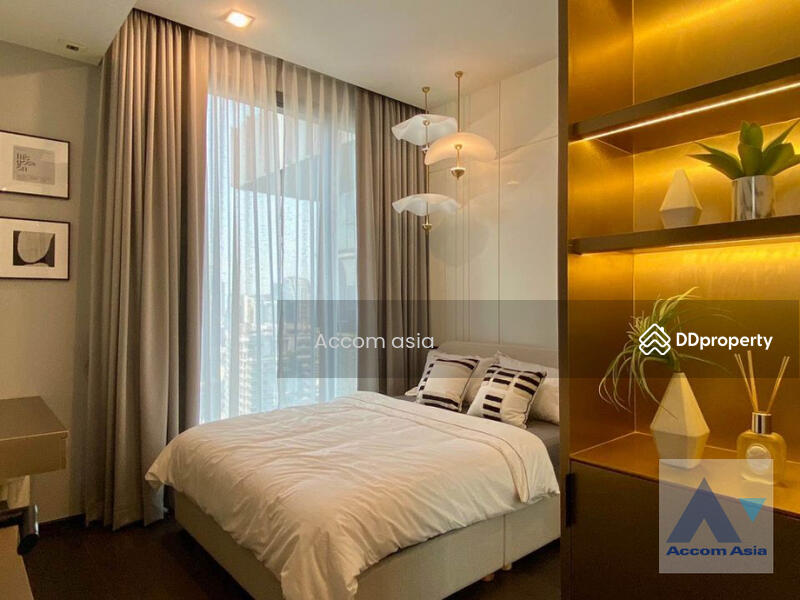 LAVIQ Sukhumvit 57 : ลาวิค สุขุมวิท 57, กรุงเทพ, ซอย สุขุมวิท 57, คลองตันเหนือ, วัฒนา, กรุงเทพ, 98 ตร.ม., คอนโด ให้เช่า, โดย Accom Asia, 11219492 - DDproperty.com