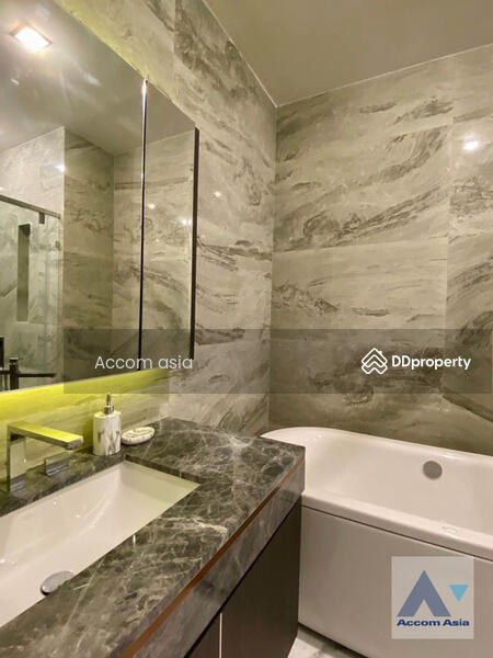 LAVIQ Sukhumvit 57, Bangkok, Soi Sukhumvit 57, Sukhumvit Road, Khlong Tan Nua, Watthana, Bangkok, 2 Bedrooms, 98 sqm, Condo For Rent, by Accom Asia, 11219492 - DDproperty.com
