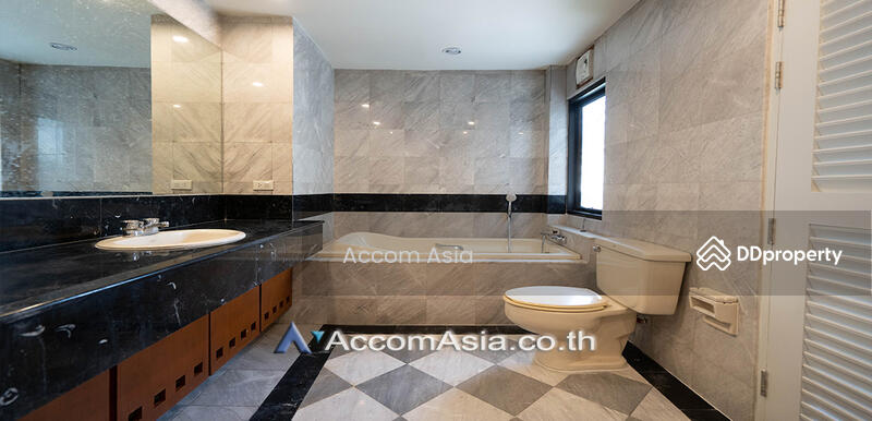 Home Place Sukhumvit 71, Bangkok, Soi Panichkul Yak 2, Phra Kanong Nua, Watthana, Bangkok, 3 Bedrooms, 313 sqm, Townhouse For Sale, by Accom Asia, 11219500 - DDproperty.com
