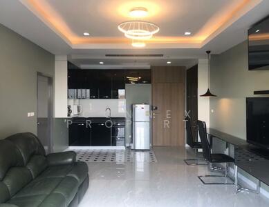 ขาย - Noble Reveal : โนเบิล รีวีล, กรุงเทพ