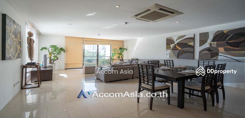 Baan Ananda : บ้านอานันดา, กรุงเทพ, สุขุมวิท 61, คลองตันเหนือ, วัฒนา, กรุงเทพ, 170 ตร.ม., คอนโด ขาย, โดย Accom Asia, 11219533 - DDproperty.com