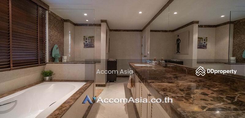 Baan Ananda : บ้านอานันดา, กรุงเทพ, สุขุมวิท 61, คลองตันเหนือ, วัฒนา, กรุงเทพ, 170 ตร.ม., คอนโด ขาย, โดย Accom Asia, 11219533 - DDproperty.com