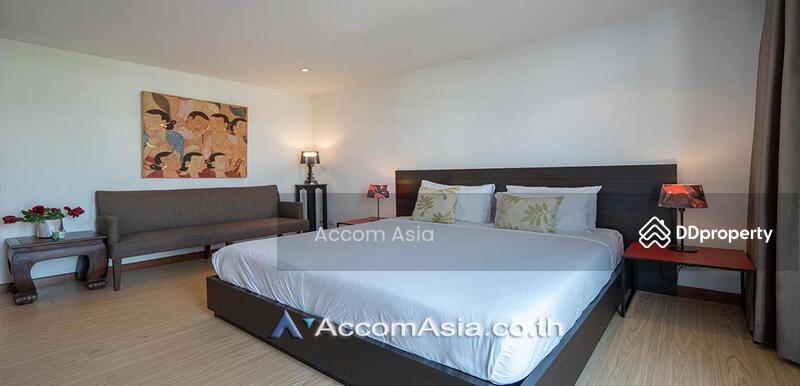 Baan Ananda : บ้านอานันดา, กรุงเทพ, สุขุมวิท 61, คลองตันเหนือ, วัฒนา, กรุงเทพ, 170 ตร.ม., คอนโด ขาย, โดย Accom Asia, 11219533 - DDproperty.com