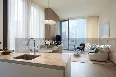 ขาย - Scope Langsuan : สโคป หลังสวน, กรุงเทพ