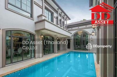 ขาย - The Grand Pinklao : เดอะ แกรนด์ ปิ่นเกล้า, กรุงเทพ