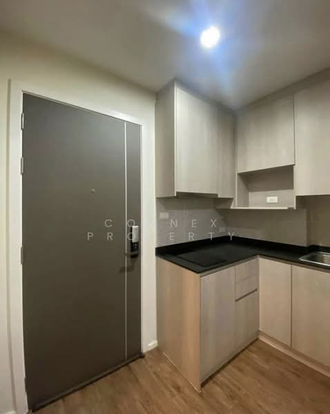Living Nest Ladprao 44, Bangkok, Soi Lat Phrao 44, Lad Phrao Road, Samsen Nok, Huai Khwang, Bangkok, 1 Bedroom, 32 sqm, Condo For Sale, by Connex Property, 11219631 - DDproperty.com