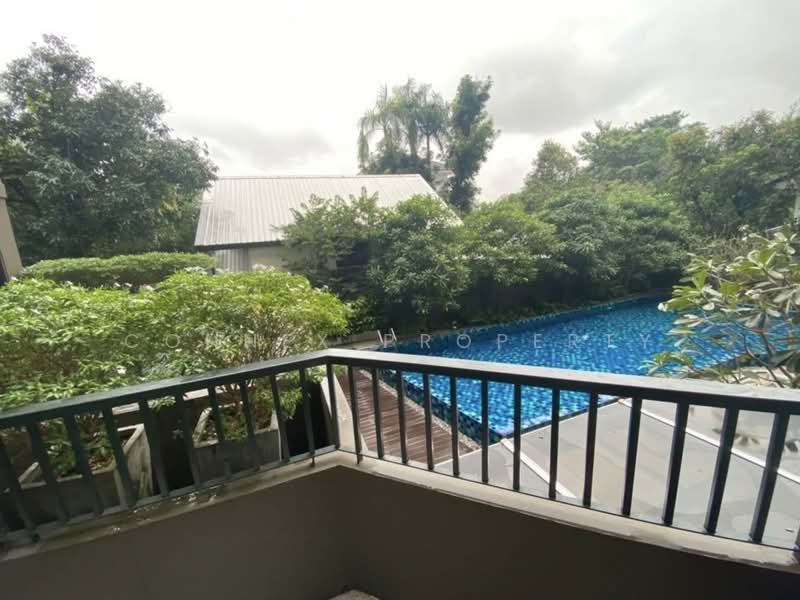 Living Nest Ladprao 44 : ลิฟวิ่งเนสท์ ลาดพร้าว 44, กรุงเทพ, ซอยลาดพร้าว 44 ถนนลาดพร้าว, สามเสนนอก, ห้วยขวาง, กรุงเทพ, 32 ตร.ม., คอนโด ขาย, โดย Connex Property, 11219631 - DDproperty.com
