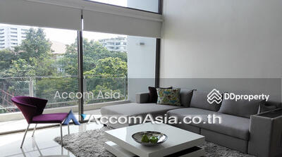 ขาย - Downtown Forty Nine : ดาวน์ทาวน์ 49 สุขุมวิท, กรุงเทพ