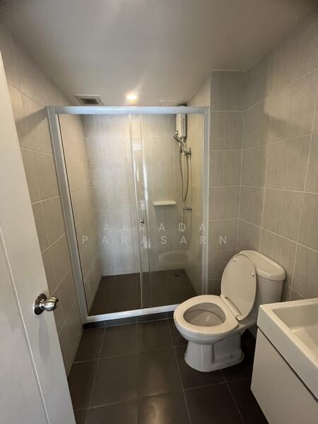 ให้เช่า - iCondo Green Space Sukhumvit 77 : ไอ คอนโด กรีนสเปซ สุขุมวิท 77, กรุงเทพ