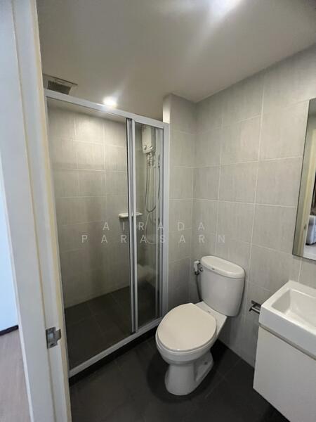 ให้เช่า - iCondo Green Space Sukhumvit 77 : ไอ คอนโด กรีนสเปซ สุขุมวิท 77, กรุงเทพ