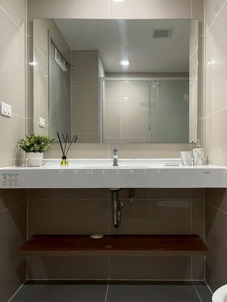 IDEO Phaholyothin Chatuchak, Bangkok, Paholayothin Road, Samsen Nai, Phaya Thai, Bangkok, Studio, 25 sqm, Condo For Sale, by Connex Property, 11219705 - DDproperty.com