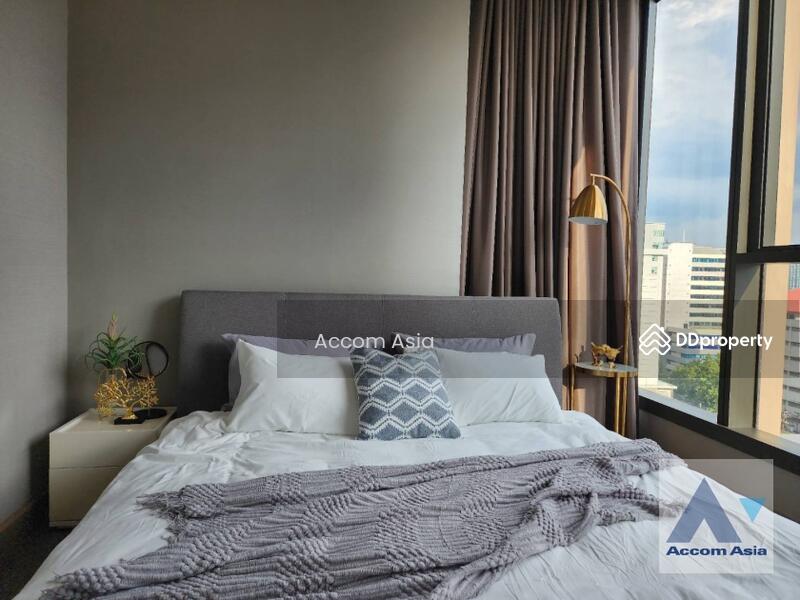 The Monument Thonglor, Bangkok, 998 Thonglor Road, Khlong Tan Nua, Watthana, Bangkok, 2 Bedrooms, 125 sqm, Condo For Sale, by Accom Asia, 11219754 - DDproperty.com