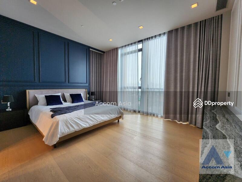 The Monument Thonglor, Bangkok, 998 Thonglor Road, Khlong Tan Nua, Watthana, Bangkok, 2 Bedrooms, 125 sqm, Condo For Sale, by Accom Asia, 11219754 - DDproperty.com