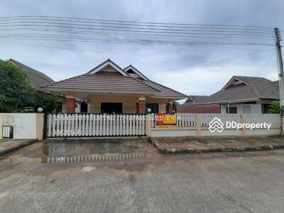 ขาย - โครงการหมู่บ้านล้านนา วิลเลจ มาบยางพร, ระยอง