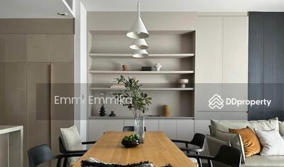 For Rent - LAVIQ Sukhumvit 57, Bangkok