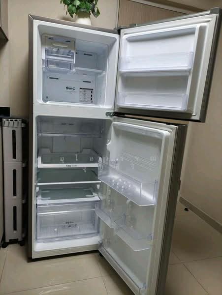 M Society, Nonthaburi, Soi Mu Ban Mueang Thong Thani Khrongkan 6 Soi B 2, Ban Mai, Pak Kret, Nonthaburi, 2 Bedrooms, 51 sqm, Condo For Rent, by Ulaiwan Boonsiri, 11219910 - DDproperty.com