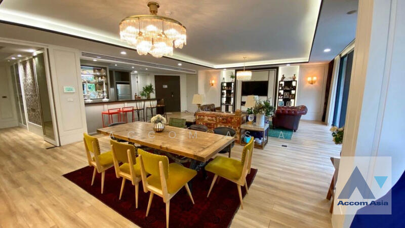 ให้เช่า - Park Court Sukhumvit 77 : พาร์ค คอร์ท สุขุมวิท 77, กรุงเทพ