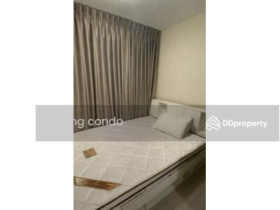 ขาย - Plum Condo Ram 60 Interchange : พลัมคอนโด ราม 60 อินเตอร์เชนจ์, กรุงเทพ