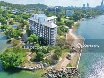 ขาย - Golden Coast Siracha (Phase 1) : โกลเด้นท์ โคสท์ ศรีราชา, ชลบุรี