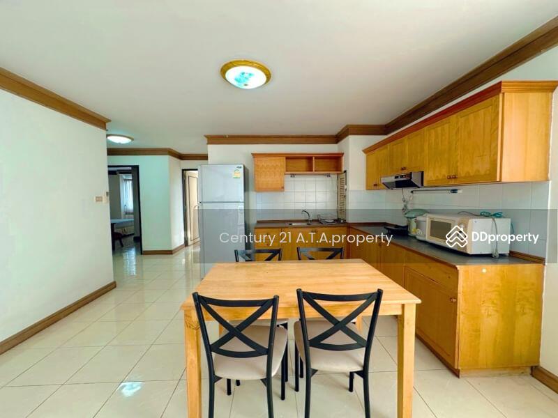 For Sale - Sriracha Bay View, Chon Buri