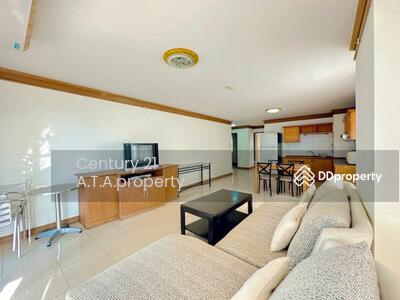 ขาย - Sriracha Bay View : ศรีราชา เบย์วิว, ชลบุรี