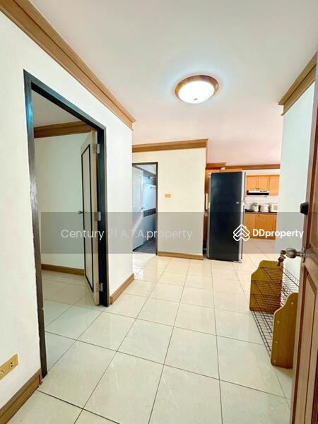 For Sale - Sriracha Bay View, Chon Buri